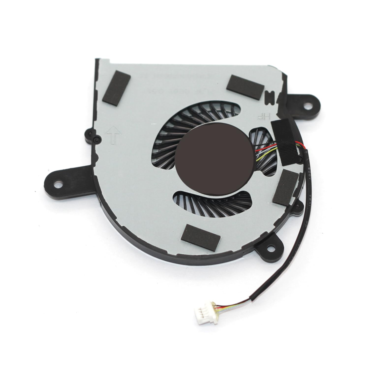 View 6