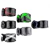 SF-Fishing-Spinning-Rod-Cover