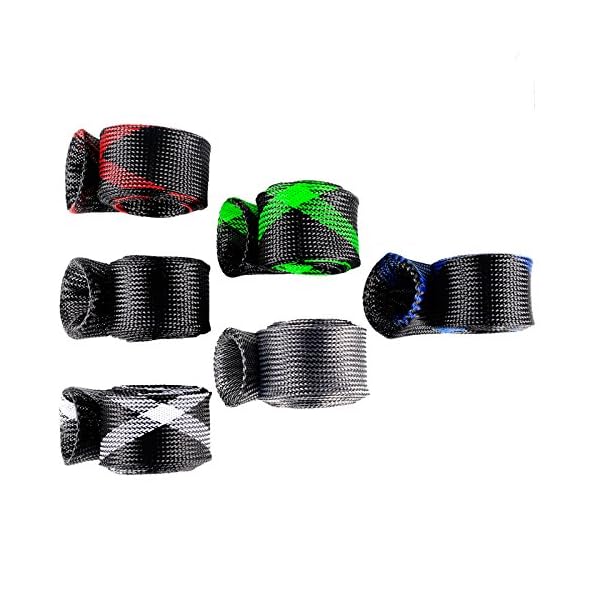 SF-Fishing-Spinning-Rod-Cover
