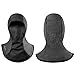 RIGWARL Balaclava Face Mask for Cold Weather,Motorcycle Balaclava Ski Mask with Waterproof Windproof and Thermal for Men Skiing,Cycling,Outdoor Sports