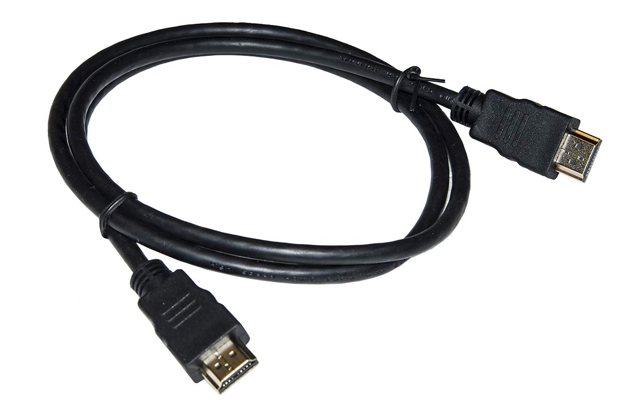 Link Lkchdmi10L Jdmi Cable