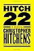 Hitch-22: A Memoir