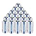 Trustfire 20 Pack CR123A Battery 3V Lithium CR123 Non-Rechargeable Batteries for Polaroid, Flashlight, Microphones and More, NOT Fit Arlo Camera …
