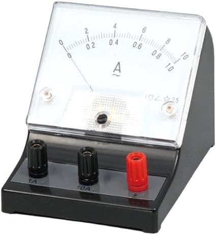 Amazon アーテック 交流電流計 8097 定規 巻尺 コンパス 文房具 オフィス用品