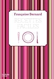 recettes faciles by 
