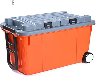 Bolsas Para Maletero Del Coche Caja de almacenamiento elegante y