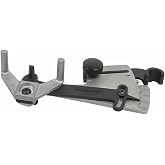 Bothyi Angle Adjuster for Knives for Sharpening Systems Easy to Use for Professionals Beginners Sharpening Accessory Adjustment Tool
