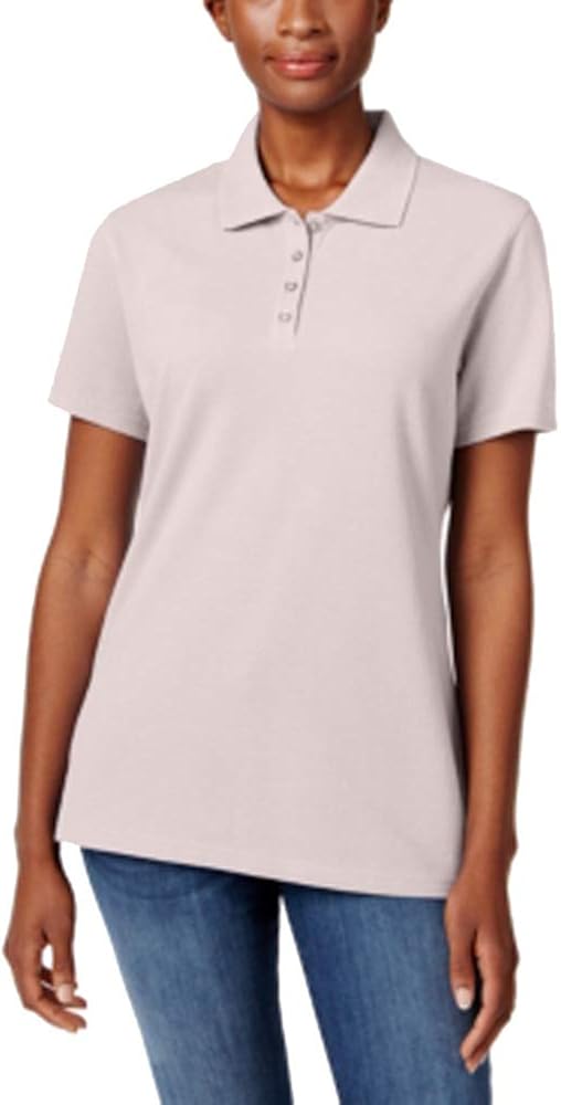 Karen Scott Polo Flash Sales, 56% OFF 
