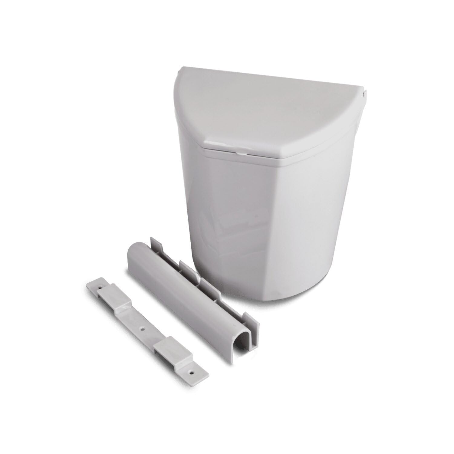 Kampa AC0268 Waste Basket