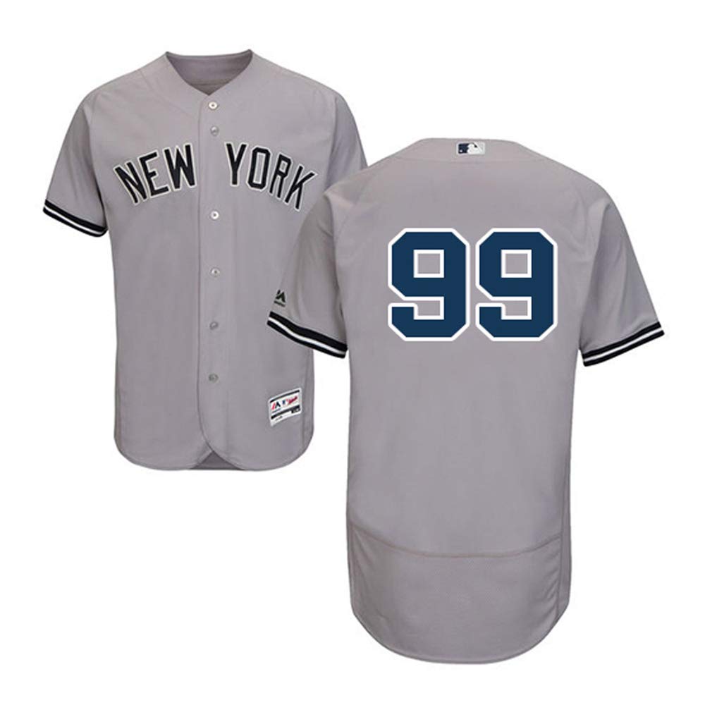 yankees mens jersey