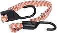 Keeper 06119 Adjustable Flat Bungee Cord