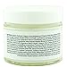 Somaluxe Redness Repair Moisturizer - Relief Lotion for Sensitive Skin and Rosacea, 2 oz