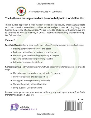 A-Discipleship-Guide-for-Lutherans-Volume-2