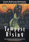 Tempest Rising: A Novel