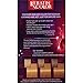 Schwarzkopf Keratin Color Anti-Age Hair Color Kit, 8.0 Silky Blonde (Pack of 2)