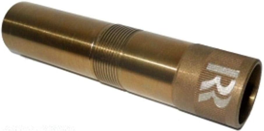 BENELLI RR Triple Threat 1 Choke Ext. Crio 60006