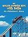 My Roller Coaster Ride with Sallie: An Alzheimer's Story by Judy J. Harritan