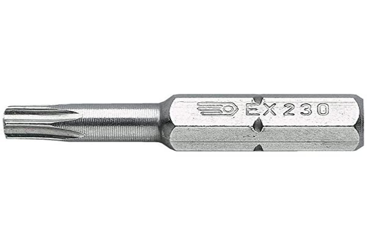 Facom EX. 255 – TIP 5/16 TORX T55