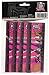 Monster High Bookmarks (12ct)