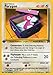 Pokemon Team Rocket Unlimited Uncommon Porygon 48/82