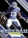 Odell Beckham Jr OBJ13 24x18 Football Poster Authentic Team Spirit Store Product