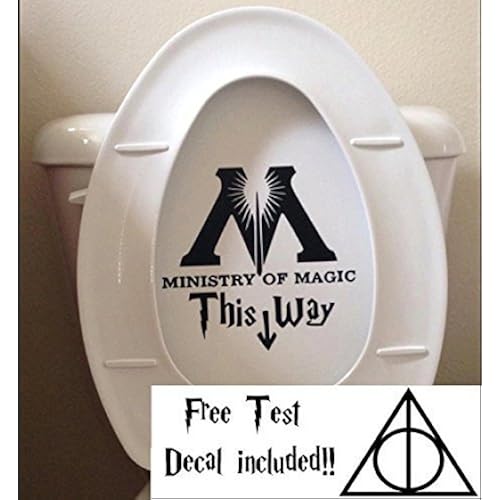 Handmade Products, Home & Kitchen, Home Décor, Decorative Accessories, Stickers