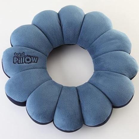 Thesis velvet travel pillow 07 picture