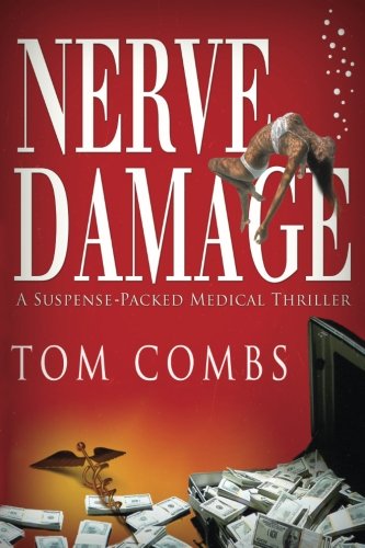 Nerve Damage