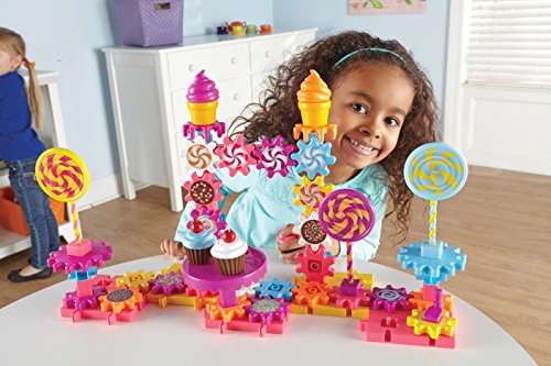 2 Learning+Resources+Gears+Building+Pieces
