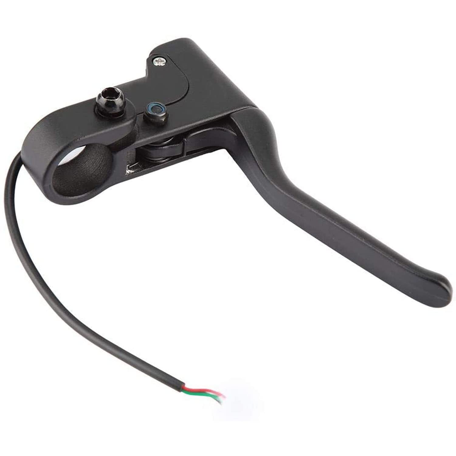 Vestigia® - Brake Handle Lever Replacement for Xiaomi M365 1S Essential Pro Electric Scooter - Spare Parts for E-Scooter