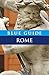 Blue Guide Rome: Tenth Edition (Travel Series)