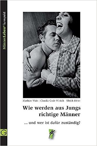 Wie man zwischen jungs waehlt