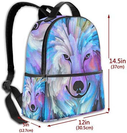 期間限定お試し価格 学生 新作製品 世界最高品質人気 通園 楽器 音響機器 遠足 正規品送料無料 入学 女の子 バックパック スクールバッグ おしゃれ 学生 入園 幼稚園 男の子 チアフルデイパックかわいい 激安超特価 リュックサック フラッシュデイ 入学 B07zb51lhh 期間限定お試し価格 学生 新作製品 世界最高品質人気 通園 楽器 音響機器 遠足 正規品送料無料 入学 女の子 バックパック スクールバッグ おしゃれ 学生 入園 幼稚園 男の子 チアフルデイパックかわいい 激安超特価 リュックサック フラッシュデイ 入学 B07zb51lhh