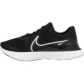 Nike Men's Running Shoes CD4371 Cross Running Shoes