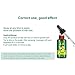 7 Days Hair Growth Care Ginger Essential Oil Nourishing for Dry Damaged Hairs bjlongyi