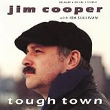 TOUGH TOWN                                         image