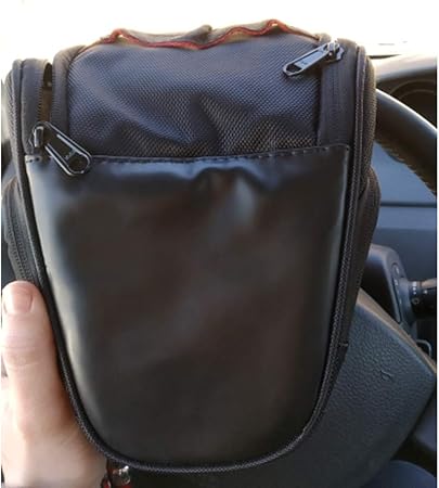 Housses Pour Appareils Photo Reflex Accessoires Viesky Sac De