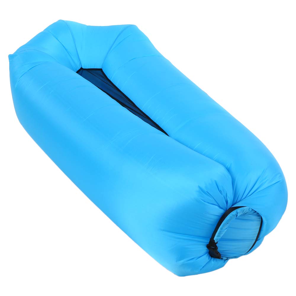 Best sleeping bag for hammock