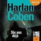 Six ans déjà