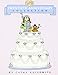 Cathy Twentieth Anniversary Collection (Volume 17)