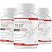 PHARMA Test | Testosterone Booster| Testosterone Booster for Men | Booster Supplement | Test Booster | for Energy | Horny Goat Weed | Tongkat Ali | Boron