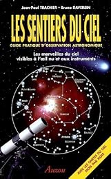 Les  sentiers du ciel