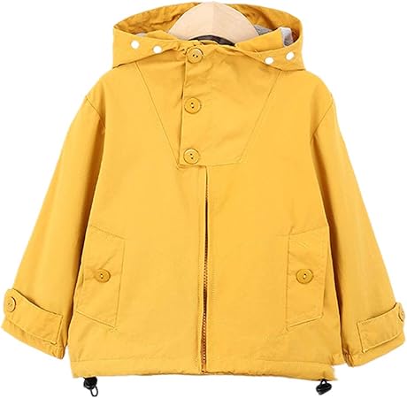 baby coats uk