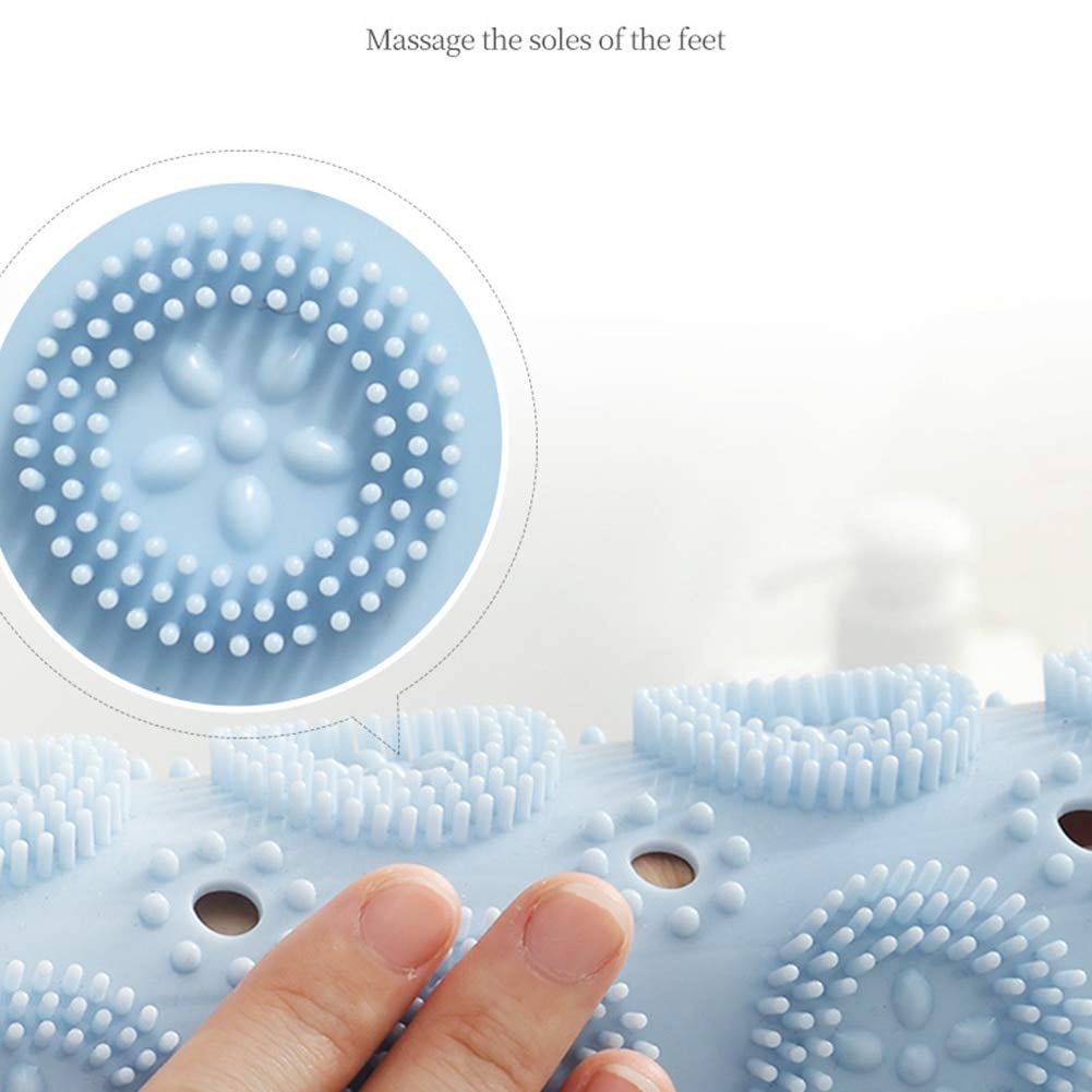 View 2