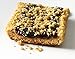 Fiber One Streusel Bar Blueberry 5 - 1.42 oz Bars