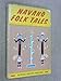 Navaho folk tales by 