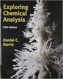 Atdp distinguished scholar image