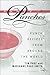 Party Punches: Punch Recipes from Around the World by Tim Page (2004-11-01) by 