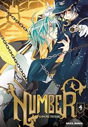 Number