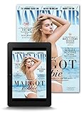 Vanity Fair All Access
